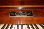 predam-piano-proksch