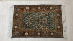 predam-pravy-orientalny-koberec-indicky-keniken