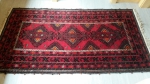 predam-pravy-orientalny-koberec-karassan-belutchistan
