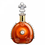 remy-martin-louis-xiii-a-dalsi
